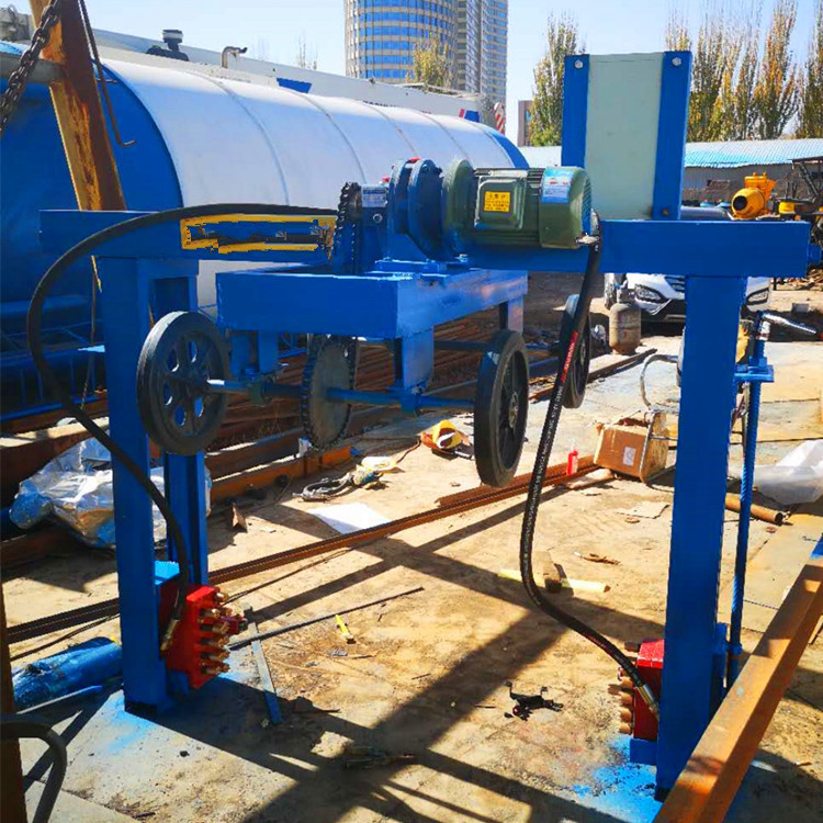 微信圖片_20181031135934