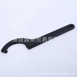 供应天津五金城RSD瑞士达 月牙扳手 勾扳手 钩扳子 重型扳手