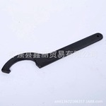 ��Ӧ�������RSD��ʿ�� �������� ������ ������ ���Ͱ���