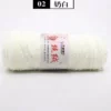 02 milk white