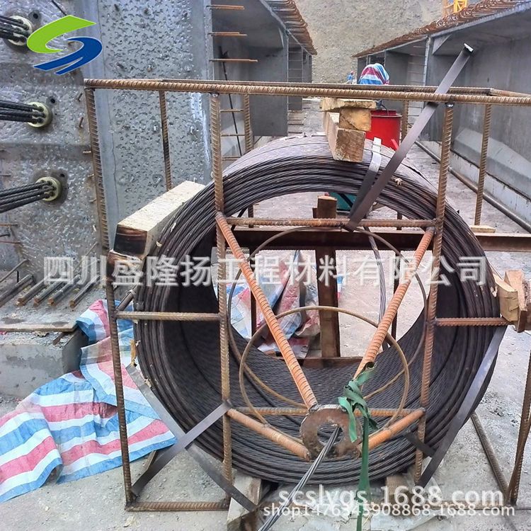 4590216120_1831531810.jpg_