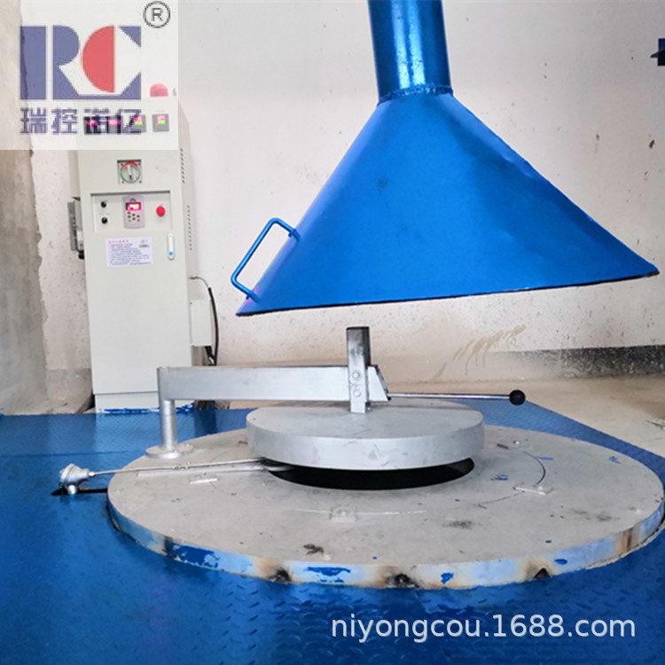 厂家直销  60KW 熔锌炉专用 电磁感应加热器 节能加热