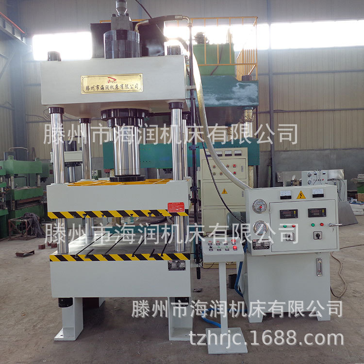 200������Һѹ���������ֵ����ģѹҺѹ��