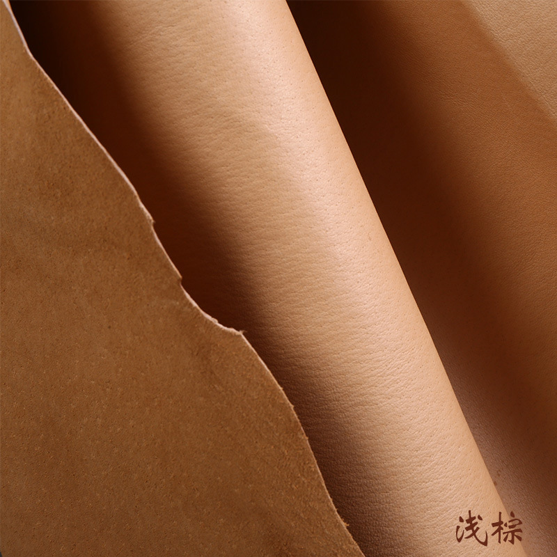 TB2y6NlfmBjpuFjy1XdXXaooVXa_!!