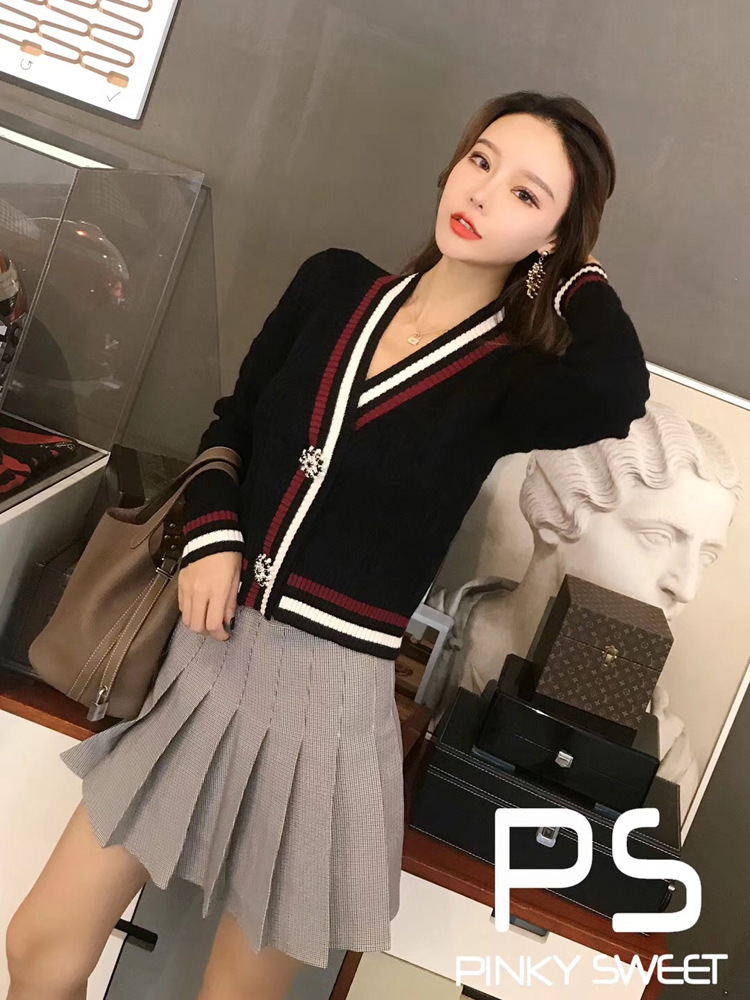 Costume femme - Ref 3333995 Image 30