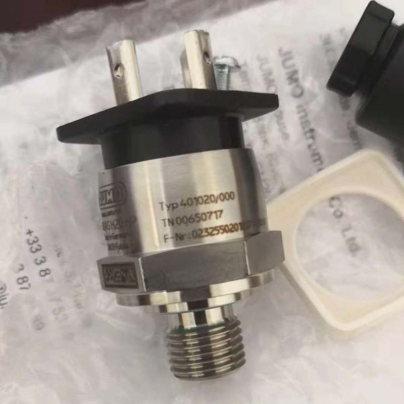 供应销售动筛跳汰机可用压力传感器 HDA3845-A-400-000传感器