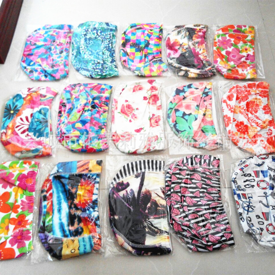 2120325804_843771529_副本