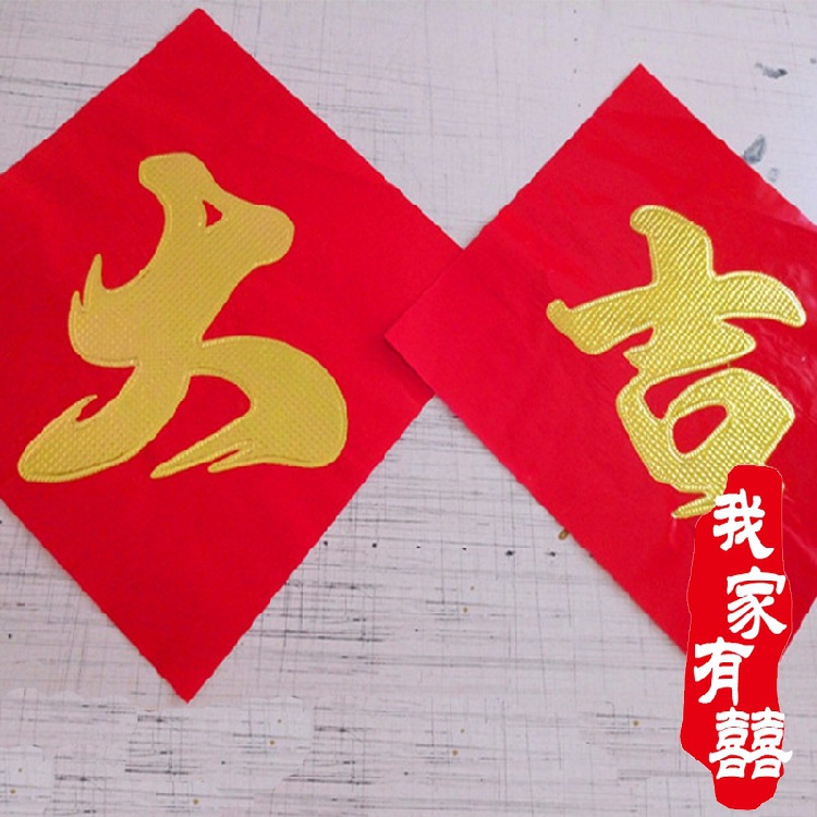 TB2gv5blChlpuFjSspkXXa1ApXa_!!