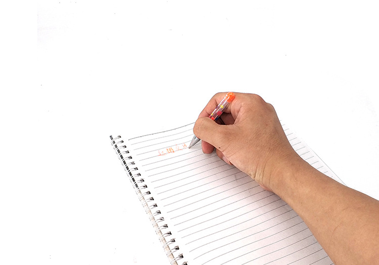 QQ图片20180820161833