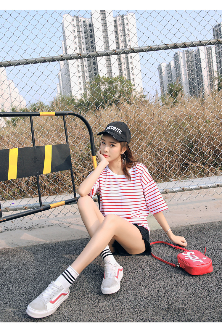 https://cbu01.alicdn.com/img/ibank/2018/409/739/8863937904_790706229.jpg