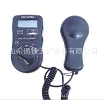 DT1300�նȼ� ��Яʽ�����1300�նȼ� ����ǿ�Ȳ�����