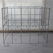 �Ͽ��z�w���\�ӻ@��������b���\����Ʒչʾ������\��Ь؛��