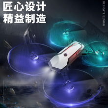 JD-20S pro      1080p�z���^���ĳ��L�w�Еr�g ���S�w�����o�˙C