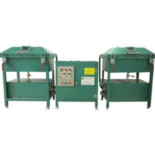 ׃����늸а��Ԅ��p�׺�����C��պ����C ���Ԅӽ���C �����C