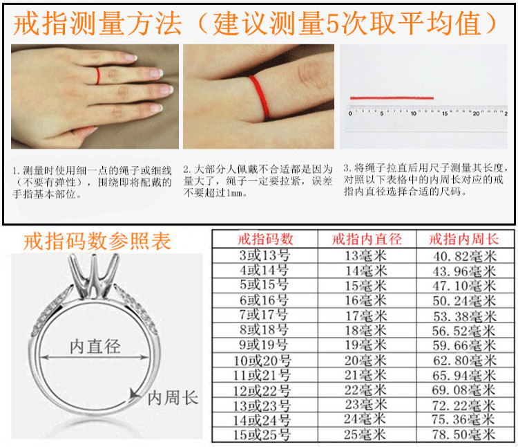 Titanium&Stainless Steel FashionRing(Steel color-8)Fine Jewelry NHIM1697-Steel-color-8