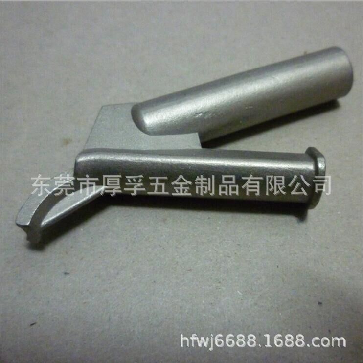 铸造黄铜 黄铜翻砂 浇铸铜件厂家直销铜铸件 精密铸造铜铸件