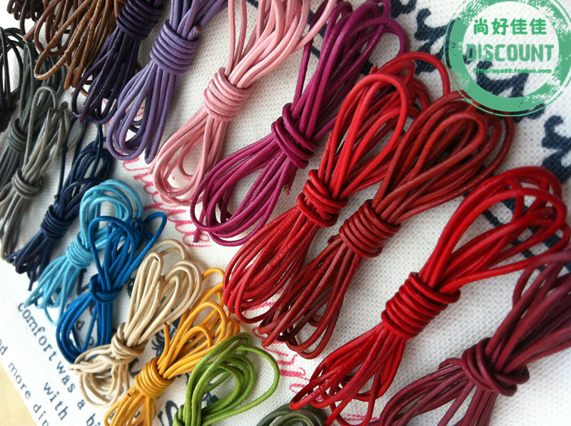 T2PXSwXmFbXXXXXXXX_!!474584209