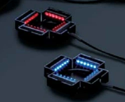 Питающие источники Morite Moritex MDQL-CB108