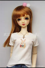 �����·�bjd���b���l3��4��6�ֶ�T��