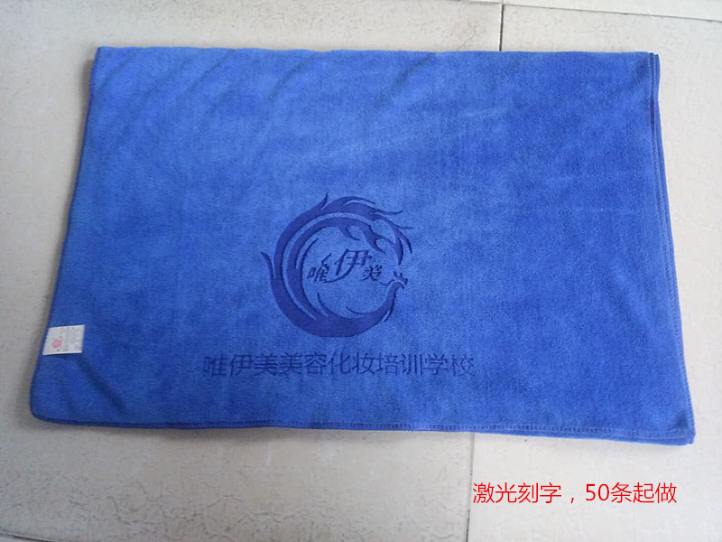 微信图片_20180830120157_副本