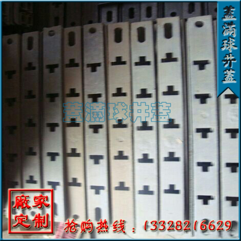 ������ī�������Ǽ۸�|������ī������������|��������ѹ������