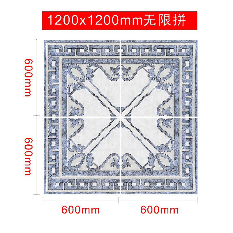 OG6261尺寸图