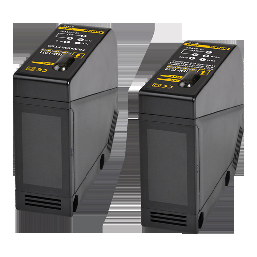 奥托尼克斯对射型光电传感器型号BX15M-TDT