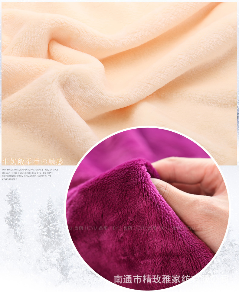 T2jcxoXwtaXXXXXXXX_!!585206607