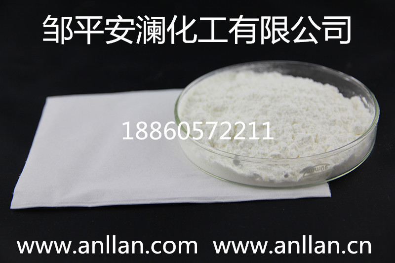 羟乙基纤维素 HEC 增稠剂 羟乙基纤维素工业级