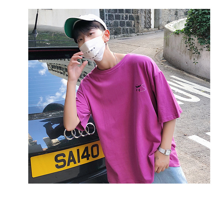 男装_12.jpg