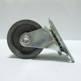 �͸ߜ��F݆���͹��I��܇�_݆������݆��݆܉��݆