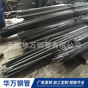 ����A3������� ���a���NҎ���������F �L�ȿɶ��߷ǘ˿ɶ���