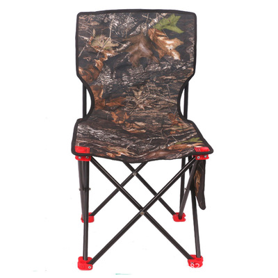 折叠钓鱼椅户外休闲写生火车便携式小凳子 厂家供应 承接定制|ru