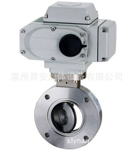 DN150늄յy GID늄T䓲P304316ؓAy