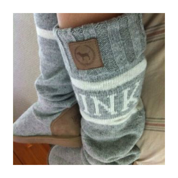 Bottes femme en Fibre de polyester - Ref 3355232 Image 5