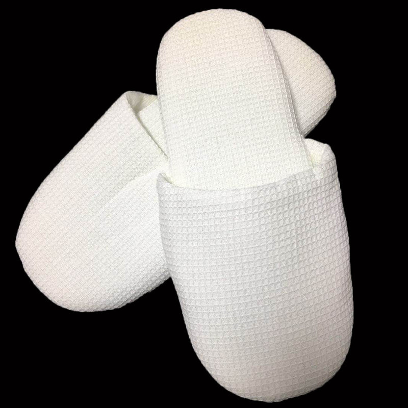 V信图片_20181127155130