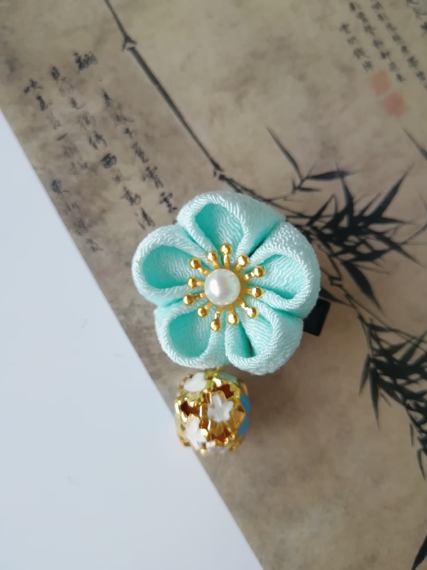 微信图片_20180528194204