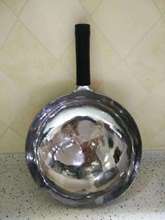 ��ʽ�ִ�偲�ճ����F�o�T�ӂ��y�ֹ���ִ���ó��呴��F�