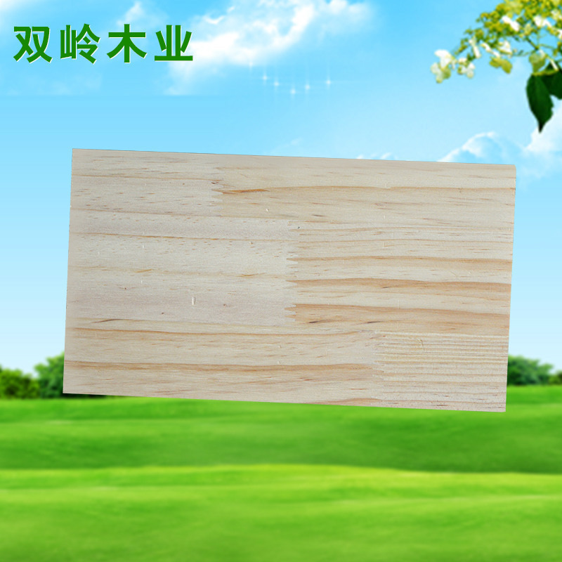 长期供应临沂实木板材，水曲柳实木多层板材