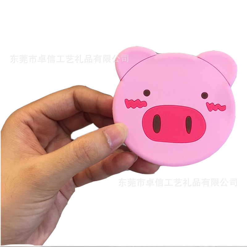 TB2nB9mGN1YBuNjy1zcXXbNcXXa_!!