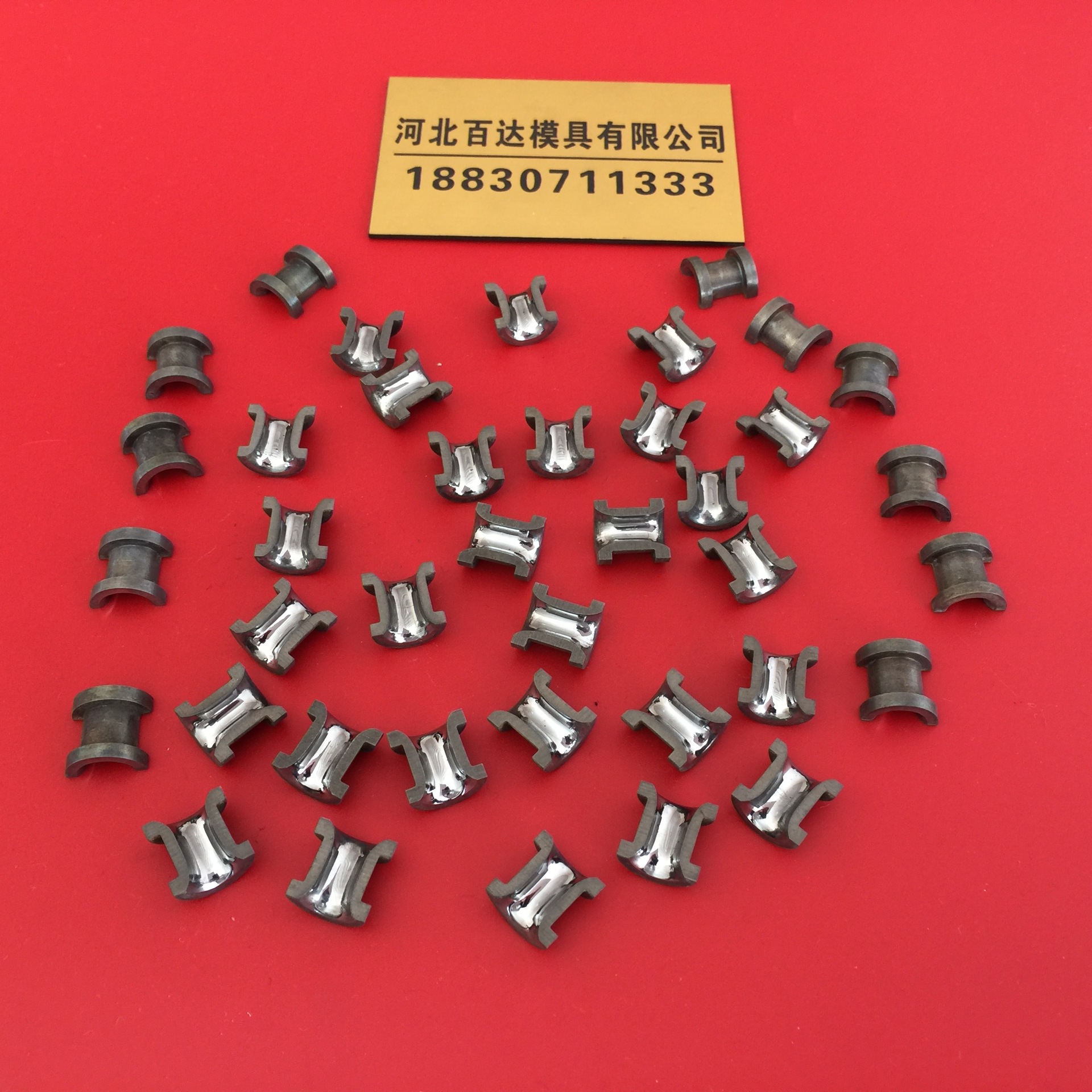 硬质合金环穿线模过线模钨钢瓷眼线嘴引线模钨钢模具-阿里巴巴