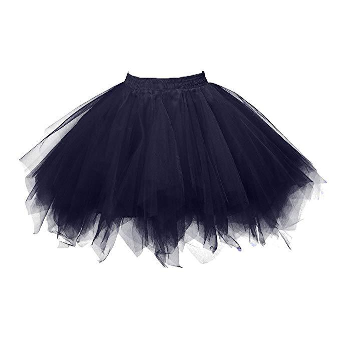 Robe de mariée - Ref 3441211 Image 18
