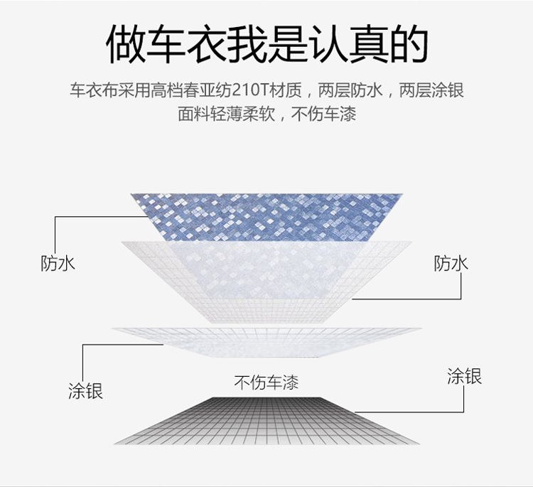 灰_13.jpg