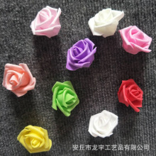 ���l��ĭ��5cm����peõ�廨�^ ��c�û�ϲ�Ǻ����DIY����