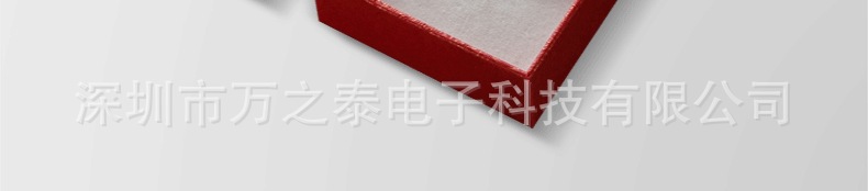 u盘批发 16g虎年创意金属u盘3.0中国风礼品优盘32g车载音乐U盘64g详情34