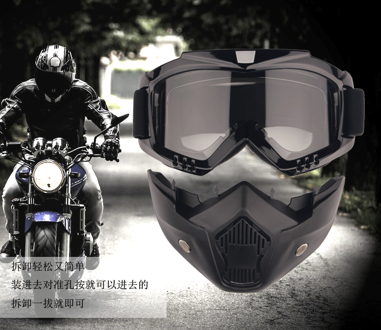 TB2_yTYkY5YBuNjSspoXXbeNFXa_!!