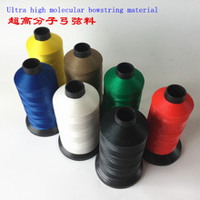 ֱ�N�����S�ҵ����칭���� 1600D���߷��ӹ���Ϟ��