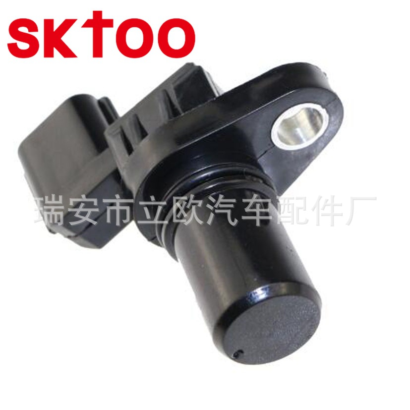 MD327107 33220-50G20 �������� ��ľ͹����λ�ô�����