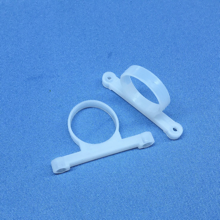 厂家直销 385 365硅胶支架 固定脚支架 硅胶缓冲垫支架