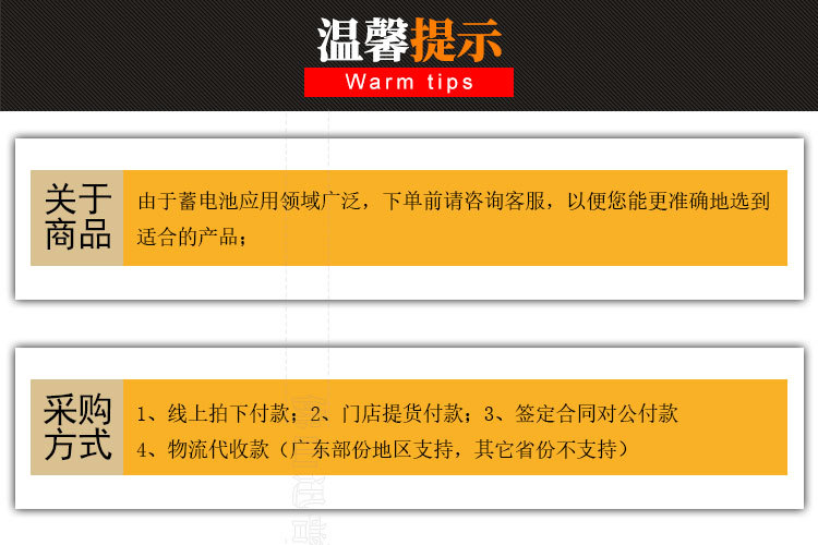 风帆电瓶 (9).jpg